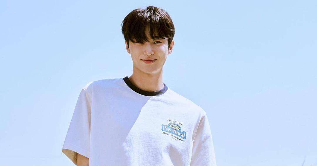 Instagram.com/byeonwooseok